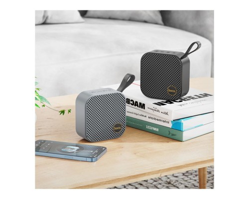 Колонка Hoco HC22