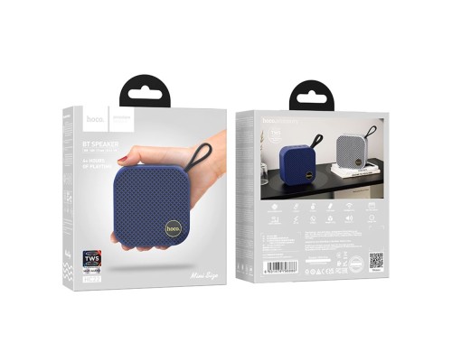 Колонка Hoco HC22