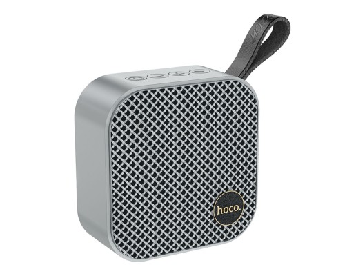 Колонка Hoco HC22