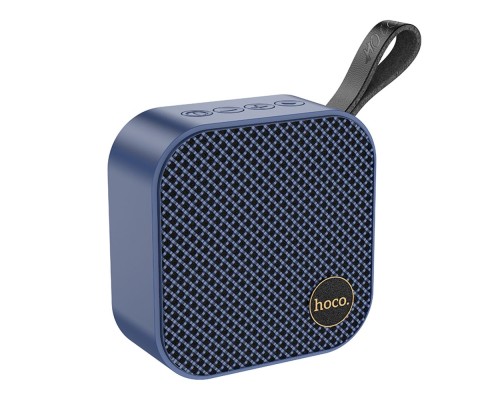 Колонка Hoco HC22