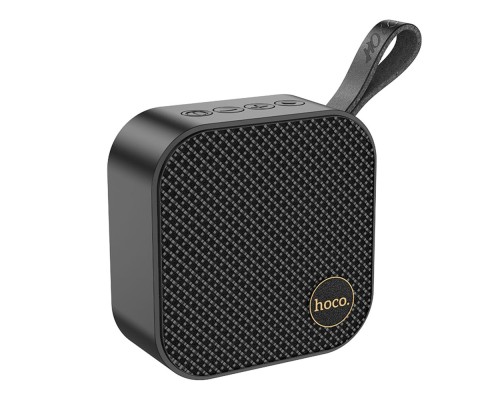 Колонка Hoco HC22