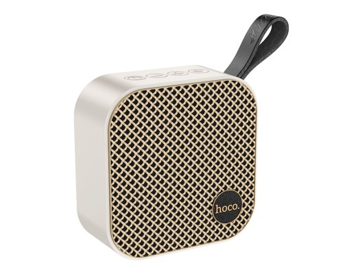 Колонка Hoco HC22