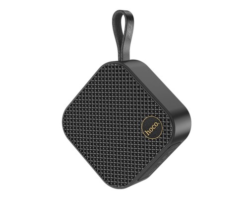 Колонка Hoco HC22