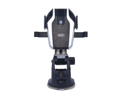 Автотримач XO C77 М'ята упаковка