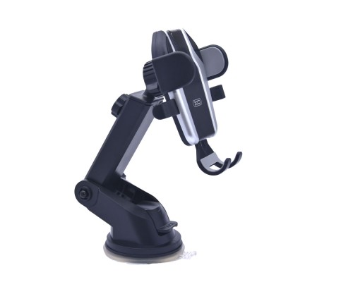 Автотримач XO C77 М'ята упаковка