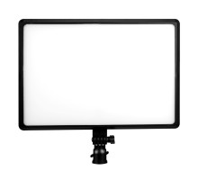 LED Панель Light 17,2" A11101 Remote