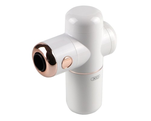 Массажер Ударний XO FG01