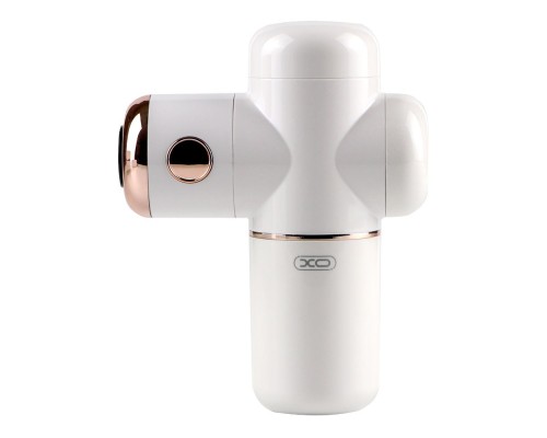 Массажер Ударний XO FG01