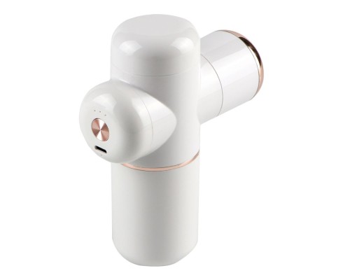 Массажер Ударний XO FG01