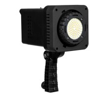 Студійна LED Лампа Light JSL-1000x