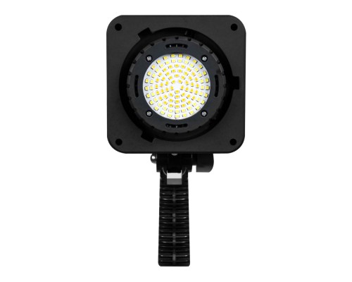 Студійна LED Лампа Light JSL-1000x