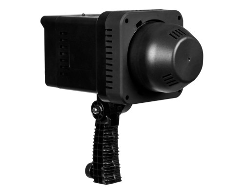 Студійна LED Лампа Light JSL-1000x