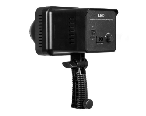 Студійна LED Лампа Light JSL-1000x