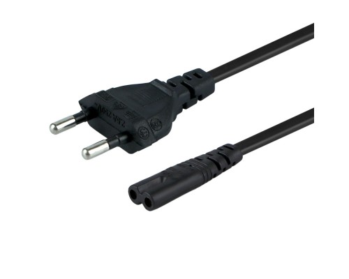 Студійна LED Лампа Light JSL-1000x