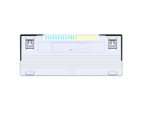 Клавіатура Ігрова Fantech ATOM X83 MK612 AME Rosie Switch