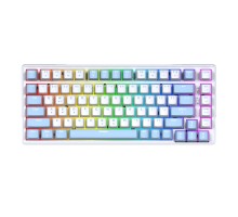 Клавіатура Ігрова Fantech ATOM X83 MK612 AME Taro Switch