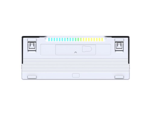 Клавіатура Ігрова Fantech ATOM X83 MK612 AME Taro Switch