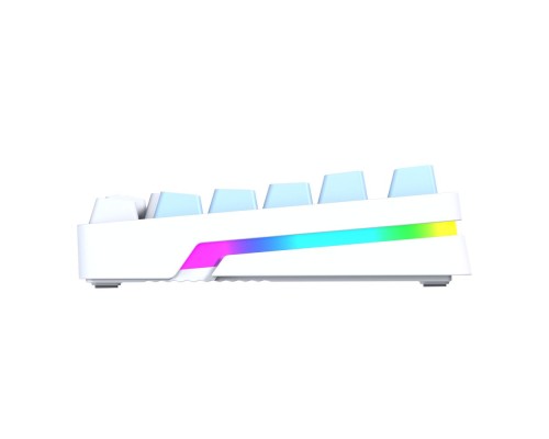 Клавіатура Ігрова Fantech ATOM X83 MK612 AME Taro Switch