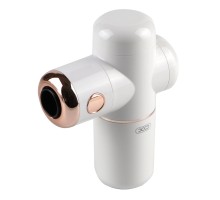 Массажер Ударний XO FG01