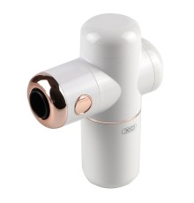 Массажер Ударний XO FG01