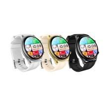 Смарт Годинник Hoco Y38 call version