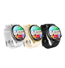 Смарт Годинник Hoco Y38 call version