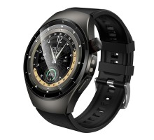 Смарт Годинник Hoco Y40 call version