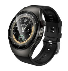 Смарт Годинник Hoco Y40 call version