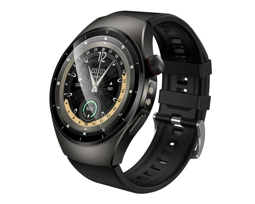 Смарт Годинник Hoco Y40 call version