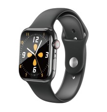 Смарт Годинник XO M50 Pro