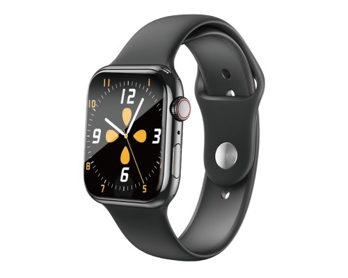 Смарт Годинник XO M50 Pro