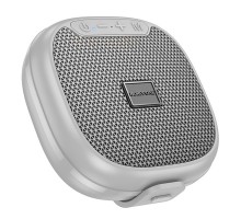 Колонка Borofone BR47