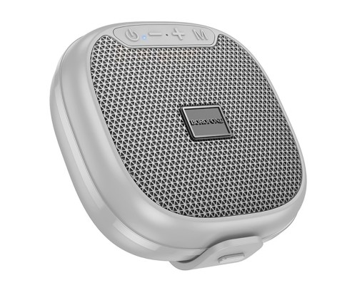 Колонка Borofone BR47