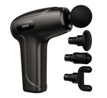 Массажер Ударний Hoco HP51