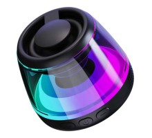 Колонка XO F62