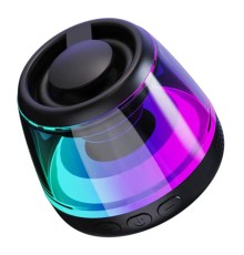 Колонка XO F62