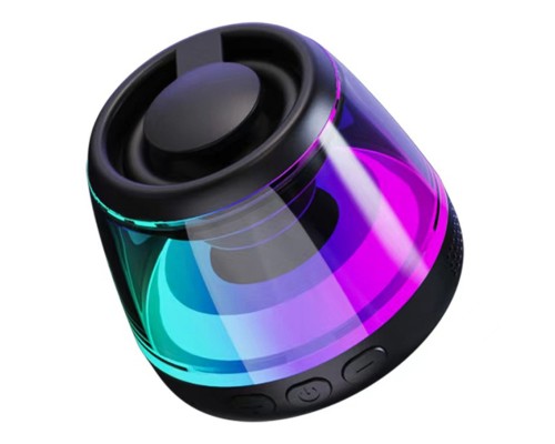 Колонка XO F62