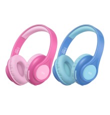 Бездротова Стерео Гарнітура XO BE54