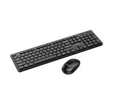 Бездротова Клавіатура і Миша Hoco Hoco DI51