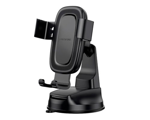 Автотримач Borofone BH130