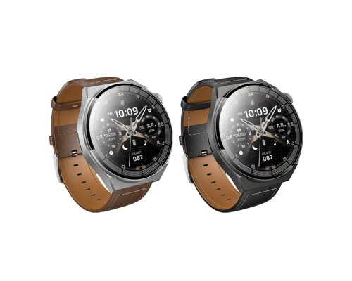 Смарт Годинник Hoco Y35 Smart sports watch