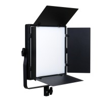 LED Панель Light 35cm VP900