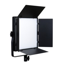 LED Панель Light 35cm VP900