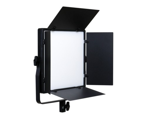 LED Панель Light 35cm VP900 