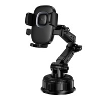 Автотримач Hoco H89