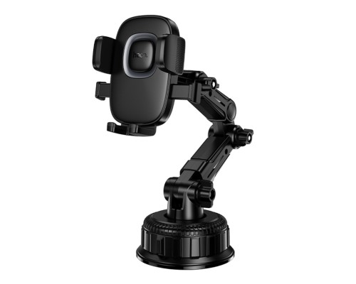 Автотримач Hoco H89