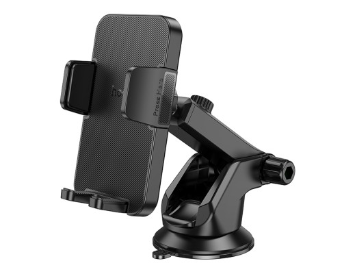 Автотримач Hoco H37