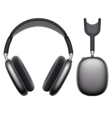 Бездротова Стерео Гарнітура Borofone BO35 М'ята упаковка