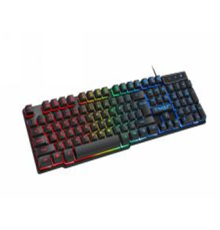 Клавіатура TWolf T20 М'ята упаковка