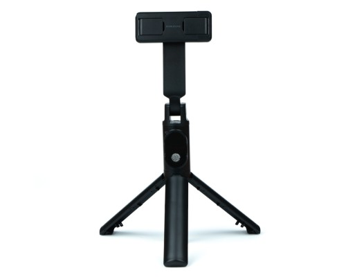 Селфи-Штатив Borofone BY7 Magic Mirror М'ята упаковка